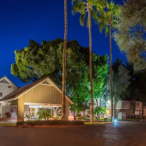 3* Hotel Residence Inn Phoenix